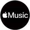 Apple Music